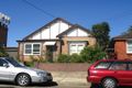 Property photo of 71 Kimberley Road Hurstville NSW 2220