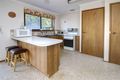 Property photo of 22 Elizabeth Avenue Capel Sound VIC 3940