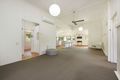 Property photo of 2 McKees Road Palmwoods QLD 4555