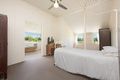 Property photo of 2 McKees Road Palmwoods QLD 4555