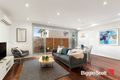 Property photo of 123/56 Nicholson Street Abbotsford VIC 3067