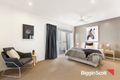Property photo of 123/56 Nicholson Street Abbotsford VIC 3067