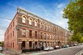 Property photo of 123/56 Nicholson Street Abbotsford VIC 3067