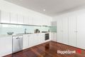 Property photo of 123/56 Nicholson Street Abbotsford VIC 3067