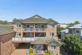 Property photo of 6/27 Brickfield Road Aspley QLD 4034