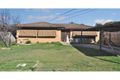 Property photo of 3 Camelot Drive Albanvale VIC 3021