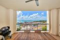 Property photo of 95/9 Carey Street Darwin City NT 0800