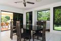 Property photo of 18 Pampling Place Twin Waters QLD 4564