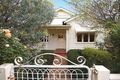 Property photo of 7 Rose Street Brunswick VIC 3056