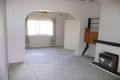 Property photo of 66 Cliff Avenue Northbridge NSW 2063