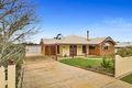 Property photo of 48 Traminer Drive Wilsonton Heights QLD 4350