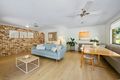 Property photo of 71 Bernarra Street The Gap QLD 4061