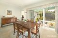 Property photo of 29 Stewart Avenue Parkdale VIC 3195