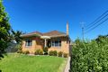 Property photo of 31 Acheron Avenue Reservoir VIC 3073