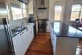 Property photo of 31 Acheron Avenue Reservoir VIC 3073
