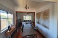 Property photo of 31 Acheron Avenue Reservoir VIC 3073