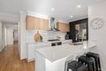 Property photo of 14 Cutter Street Ocean Grove VIC 3226