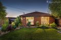 Property photo of 29 Featherby Way Altona Meadows VIC 3028