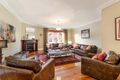 Property photo of 11 Vincent Street Glen Iris VIC 3146