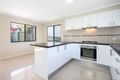 Property photo of 12 Thomas Kelly Crescent Lalor Park NSW 2147