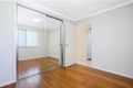 Property photo of 12 Thomas Kelly Crescent Lalor Park NSW 2147