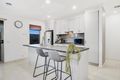 Property photo of 11/35 Lily Way Skye VIC 3977