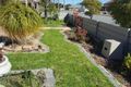 Property photo of 11 Read Street Port Pirie West SA 5540