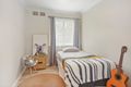Property photo of 82 Journal Street Nowra NSW 2541
