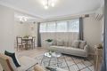 Property photo of 82 Journal Street Nowra NSW 2541