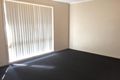 Property photo of 1/57 Cavenor Drive Rokeby TAS 7019