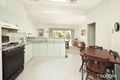 Property photo of 29 Stewart Avenue Parkdale VIC 3195