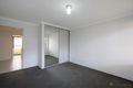 Property photo of 9/9 Pulchella Street Wattle Grove WA 6107