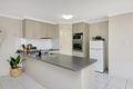 Property photo of 49 Burns Circuit Augustine Heights QLD 4300