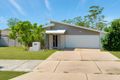 Property photo of 49 Burns Circuit Augustine Heights QLD 4300