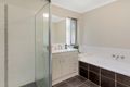 Property photo of 49 Burns Circuit Augustine Heights QLD 4300