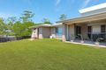 Property photo of 49 Burns Circuit Augustine Heights QLD 4300