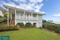 Property photo of 7 Wilgarning Street Stafford Heights QLD 4053