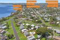 Property photo of 25 Flinders Street Point Vernon QLD 4655