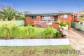 Property photo of 28 Leicester Avenue Belmont North NSW 2280