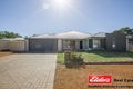 Property photo of 6 Irwin Street Collie WA 6225