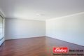 Property photo of 6 Irwin Street Collie WA 6225