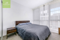 Property photo of 213/17 Chisholm Street Wolli Creek NSW 2205