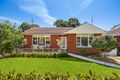 Property photo of 52 William Street Keiraville NSW 2500