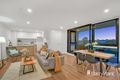 Property photo of 203/19 Collins Street Chadstone VIC 3148