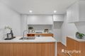 Property photo of 203/19 Collins Street Chadstone VIC 3148