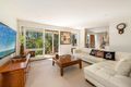 Property photo of 13 Elouera Road Avalon Beach NSW 2107