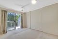 Property photo of 1/9 Culgoa Street Sunshine Beach QLD 4567