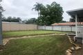 Property photo of 245 Piccadilly Street Riverstone NSW 2765