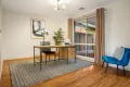 Property photo of 4 Redpath Close Oakleigh South VIC 3167