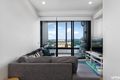 Property photo of 303/443 Upper Heidelberg Road Ivanhoe VIC 3079